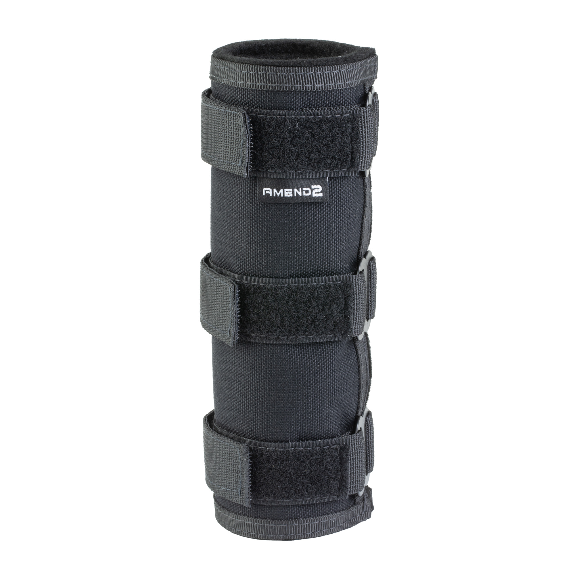 SCV1BLK1575