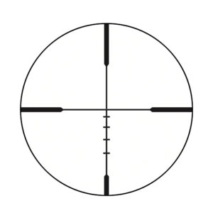 SOBM33003