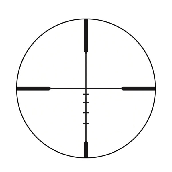 SOBM33003