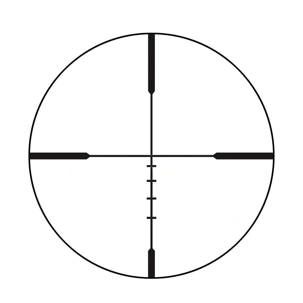 SOBM33003