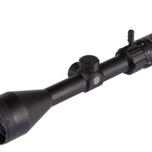 SOBM33003