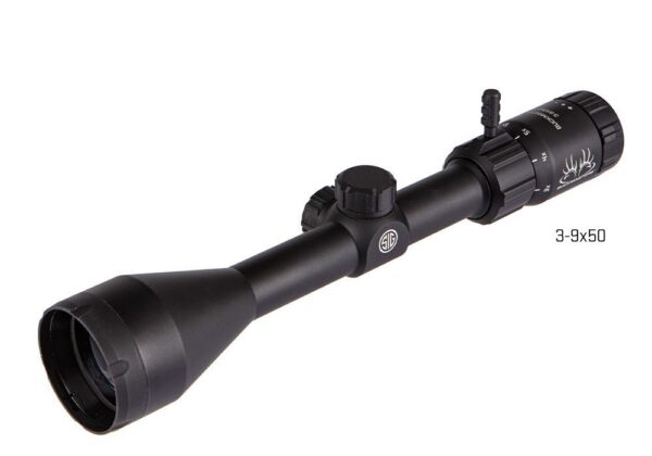 SOBM33003