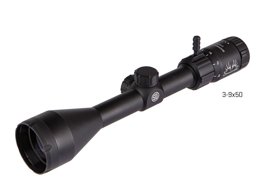 SOBM33003