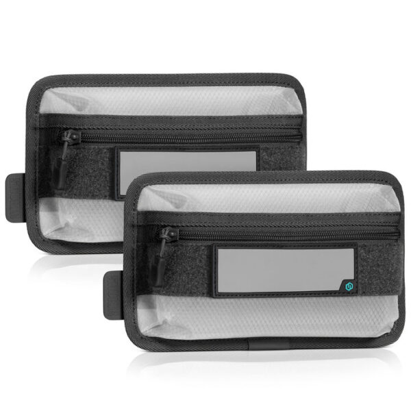 SP-LCORE9X5-2P-BK