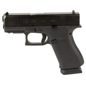 UX4350203FR