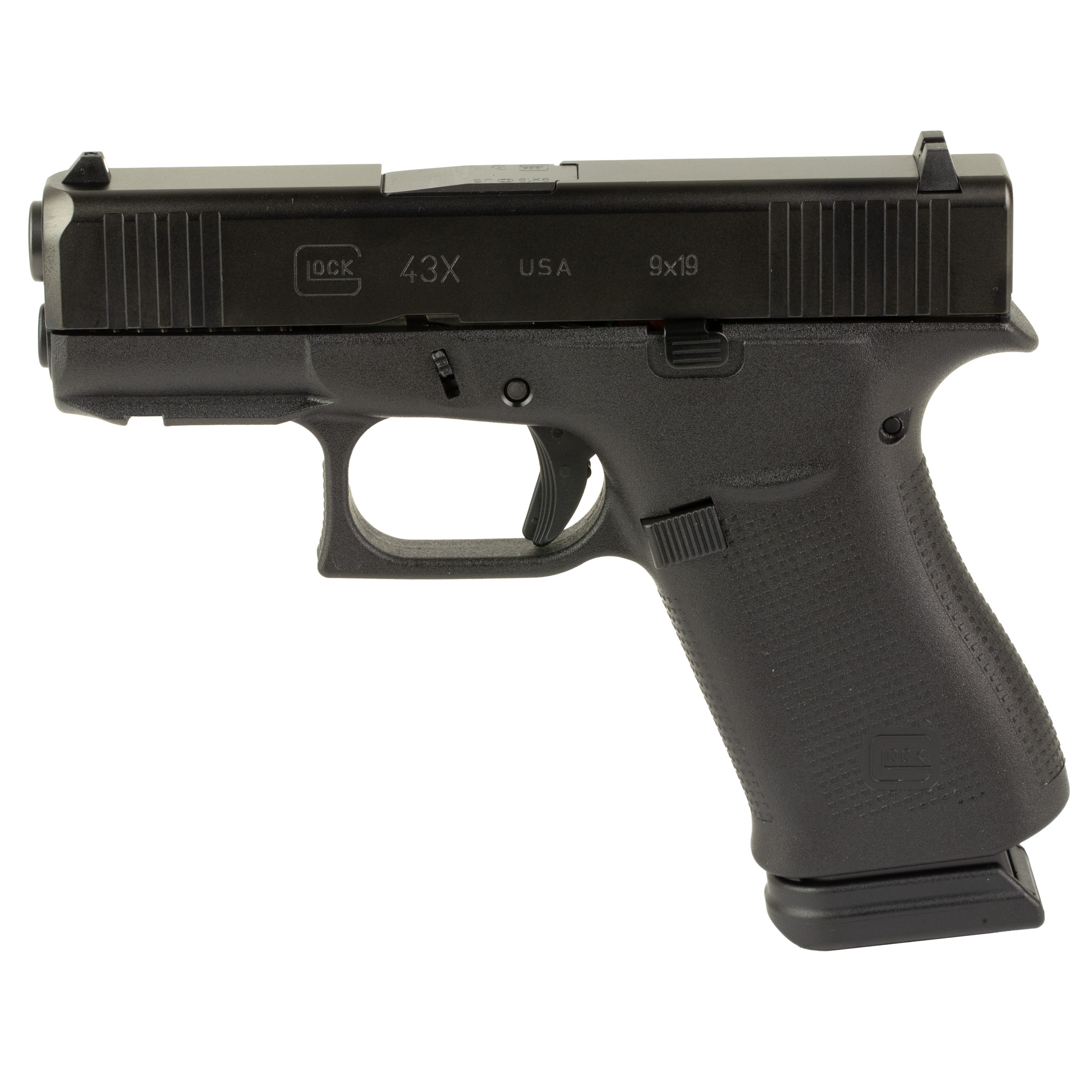 UX4350203FR