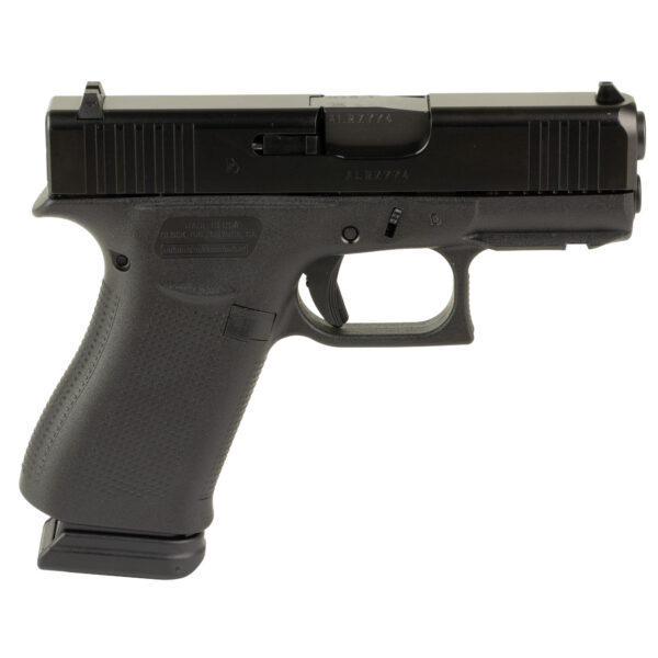 UX4350203FR