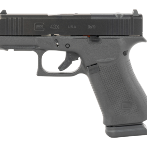 UX4350203FRMOS