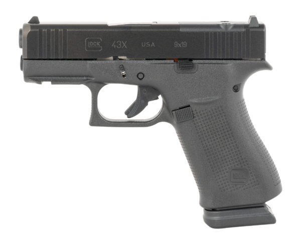 UX4350203FRMOS