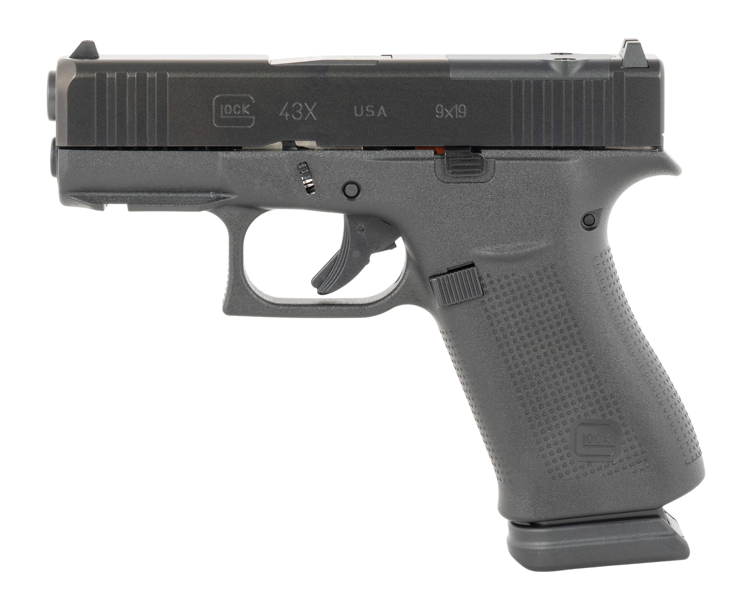 UX4350203FRMOS