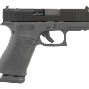 UX4350203FRMOS
