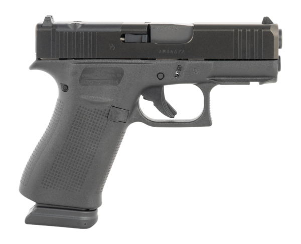 UX4350203FRMOS