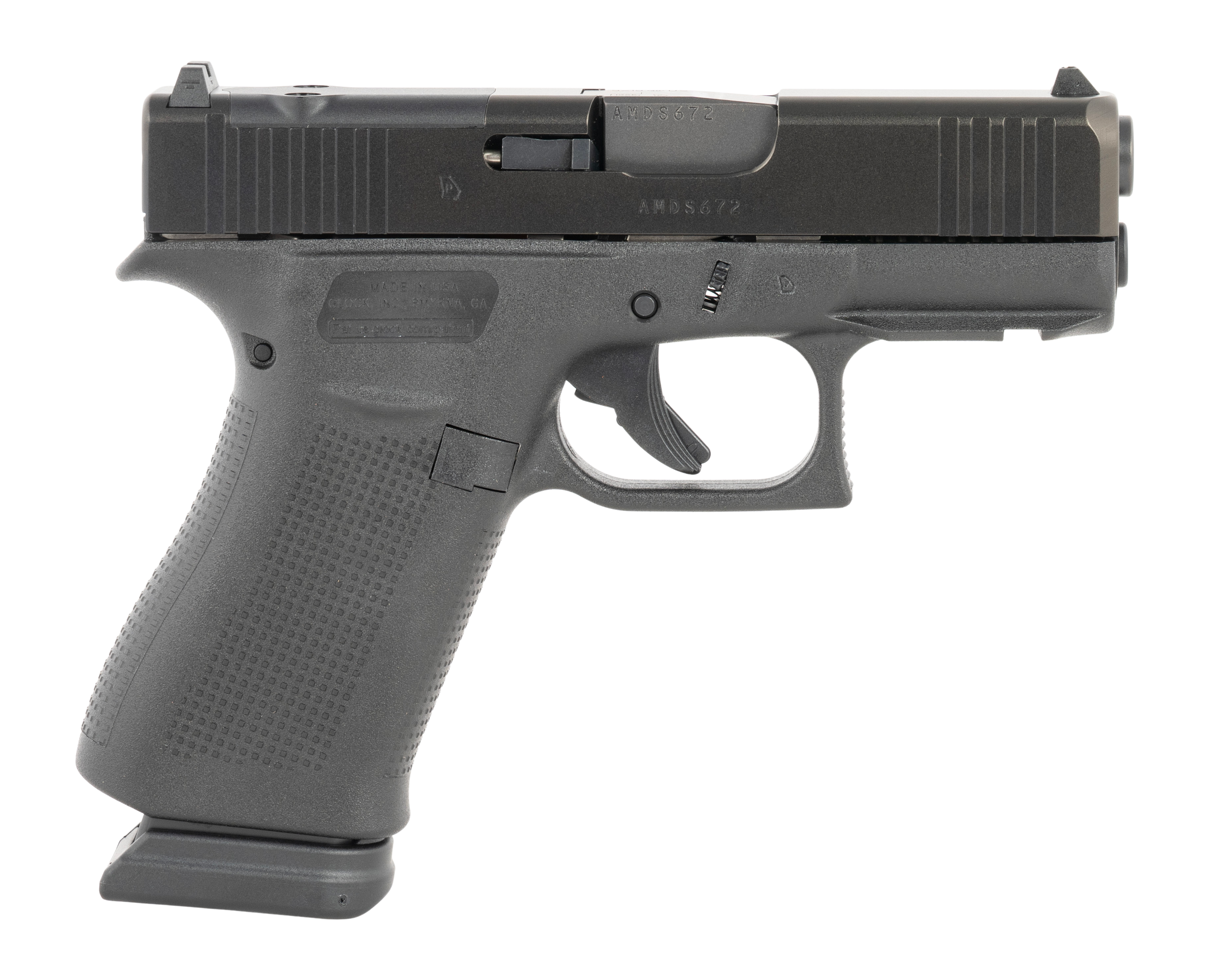 UX4350203FRMOS