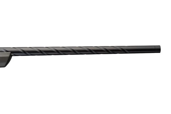 Browning AB3 Pro Composite 308 Win 22" 035851218
