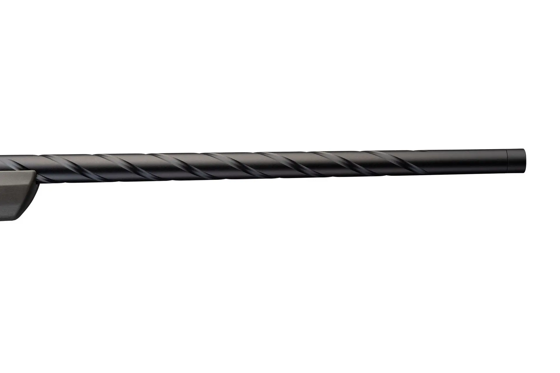 Browning AB3 Pro Composite 308 Win 22" 035851218 - Image 6