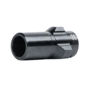 Noveske 3 Lug Adapter 1/2x28 05002550 - Image 3