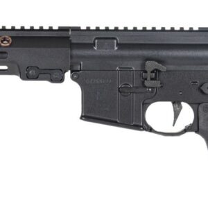 08-561B