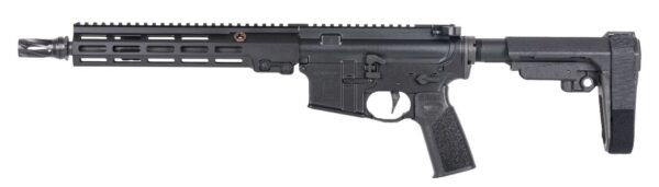 08-561B