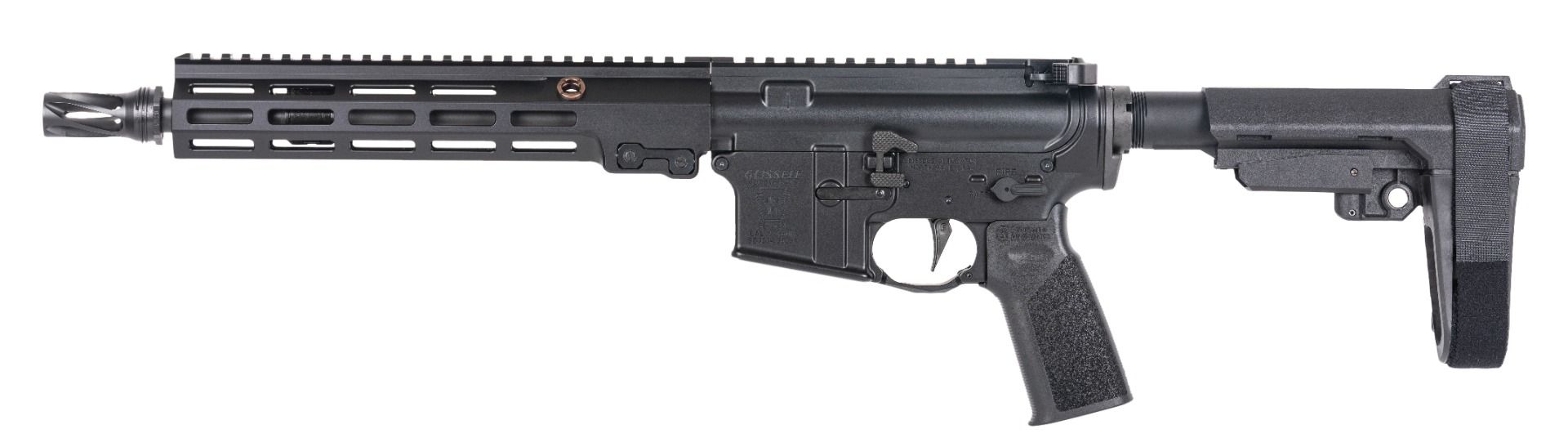 08-561B