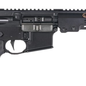08-561B