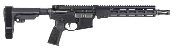 08-561B