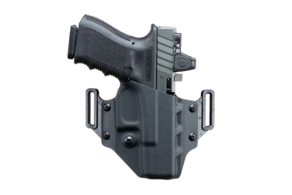 1001