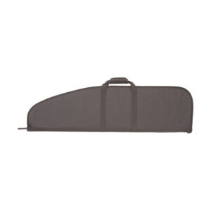 Allen Tac-Six Range Tactical Rifle Soft Case 10662 - Image 3