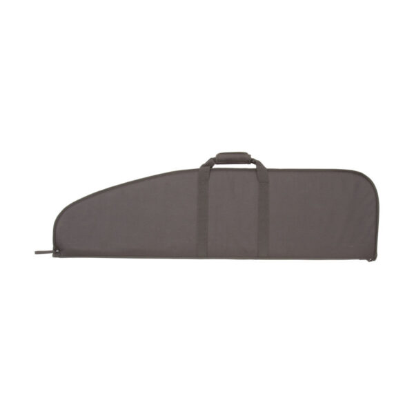 Allen Tac-Six Range Tactical Rifle Soft Case 10662