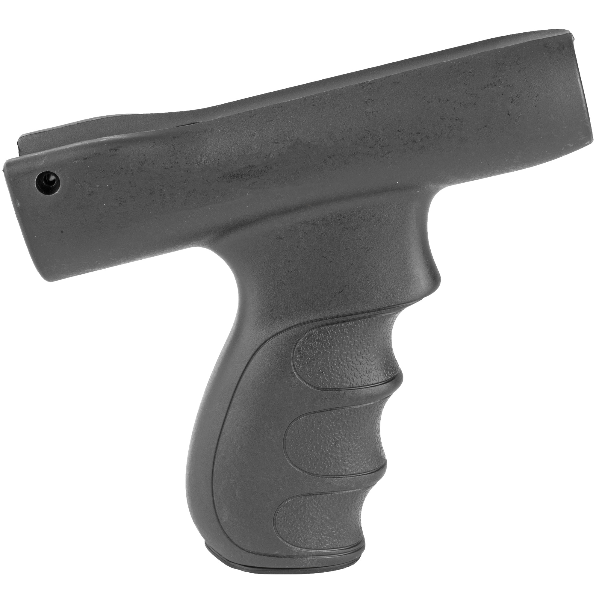 TacStar Front Grip - Pump Action Mossberg 1081151 - Image 3