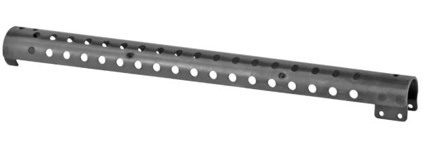 1081171