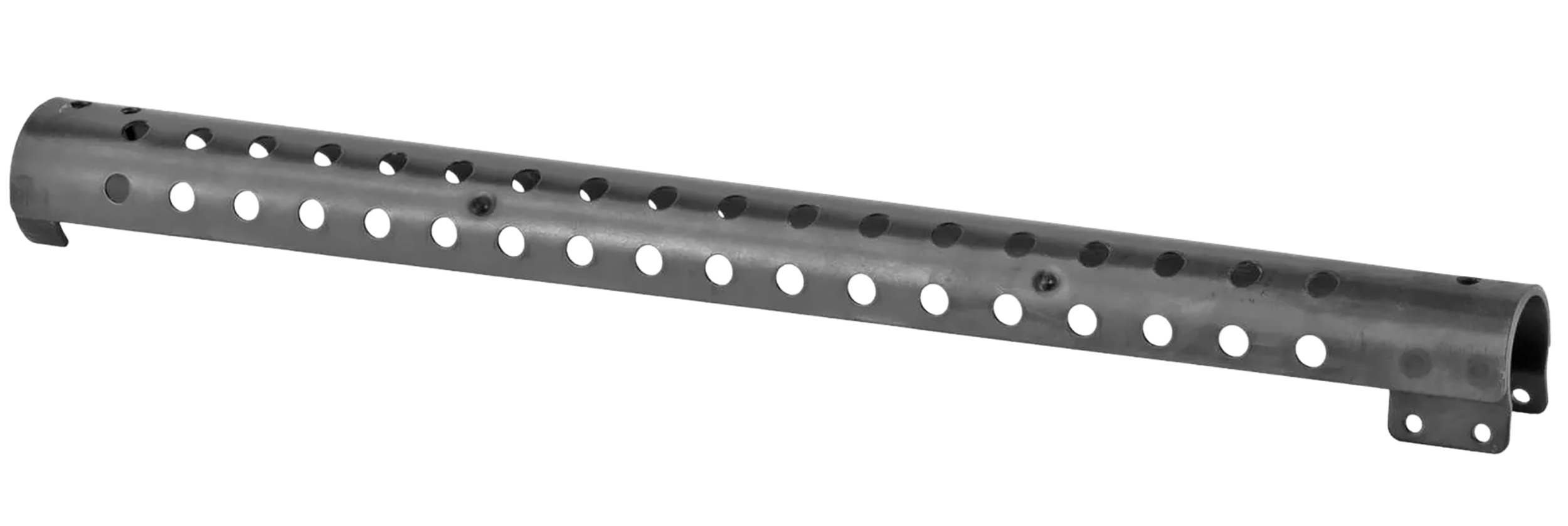 1081171