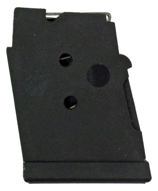 12003