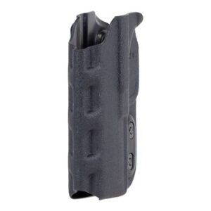 DeSantis Slim-Tuk IWB Holster - Springfield Hellcat Pro 137KJ2WZ0 - Image 6