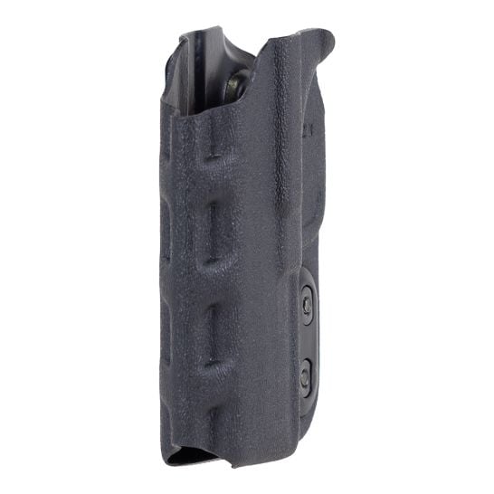 DeSantis Slim-Tuk IWB Holster - Springfield Hellcat Pro 137KJ2WZ0
