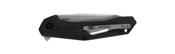 Kershaw Airlock Folding Knife 1385