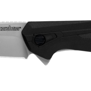 Kershaw Airlock Folding Knife 1385 - Image 3