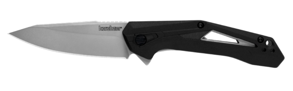 Kershaw Airlock Folding Knife 1385
