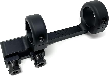 161FPT