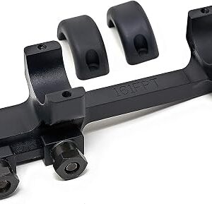 161FPT