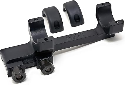 161FPT