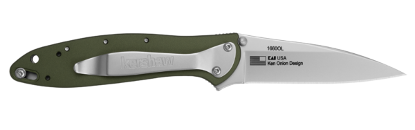 1660OL