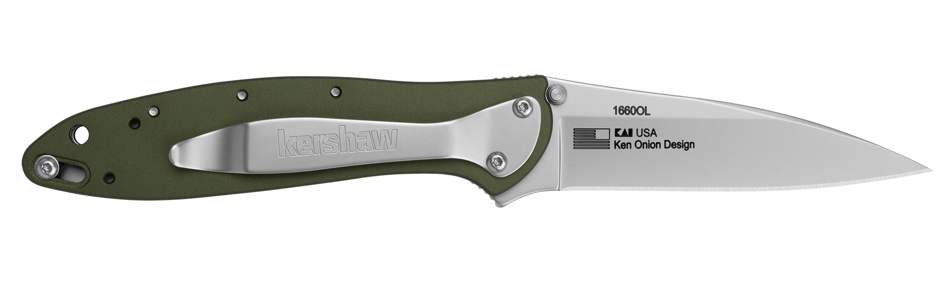 1660OL