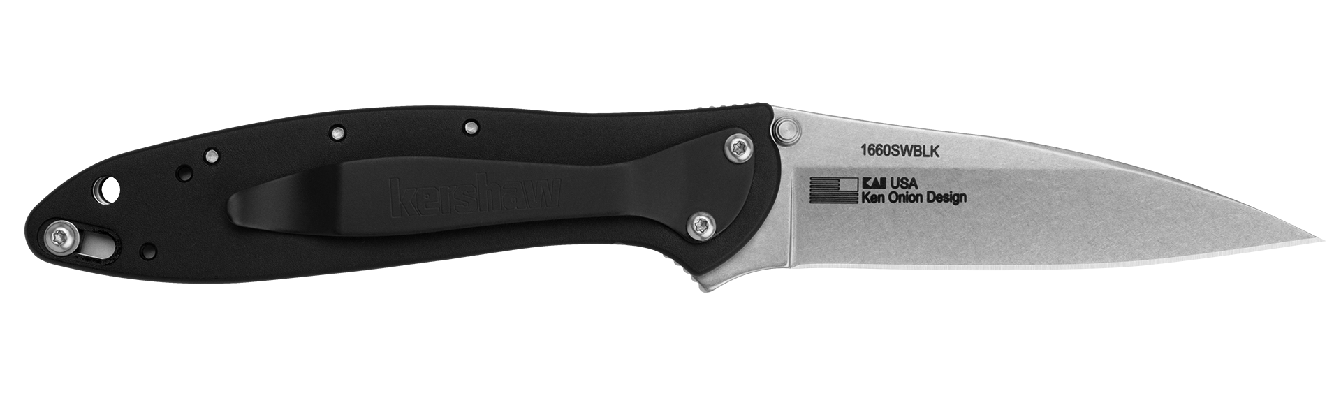 1660SWBLK