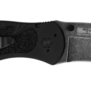 1670BW