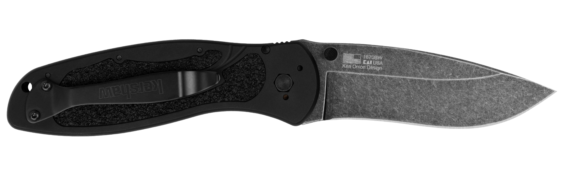 1670BW