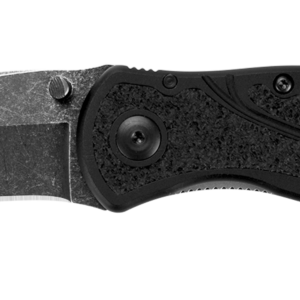 1670BW