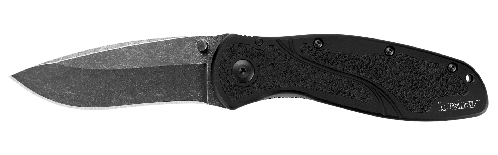 1670BW