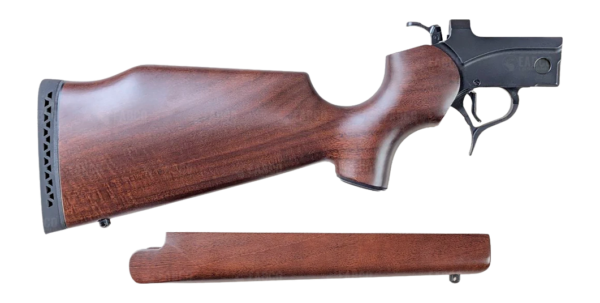 1908R