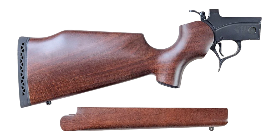 1908R