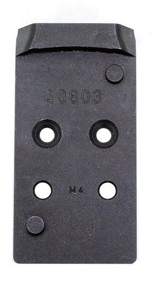 19231